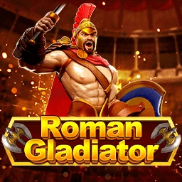 Panduan Memahami Slot Moden di Kasino Dalam Talian